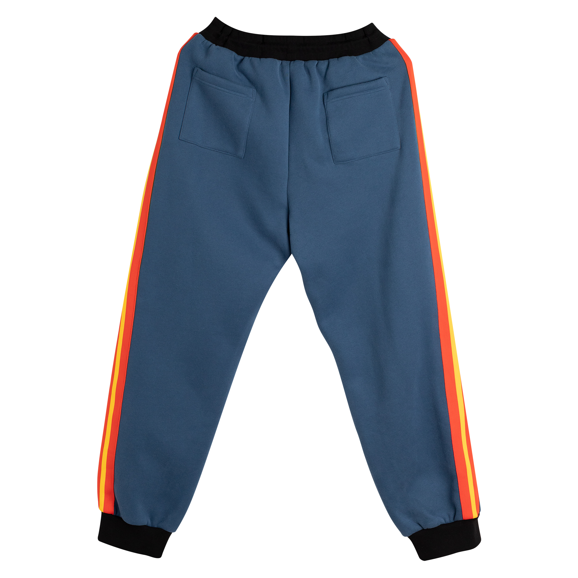 Digital Circus Pants