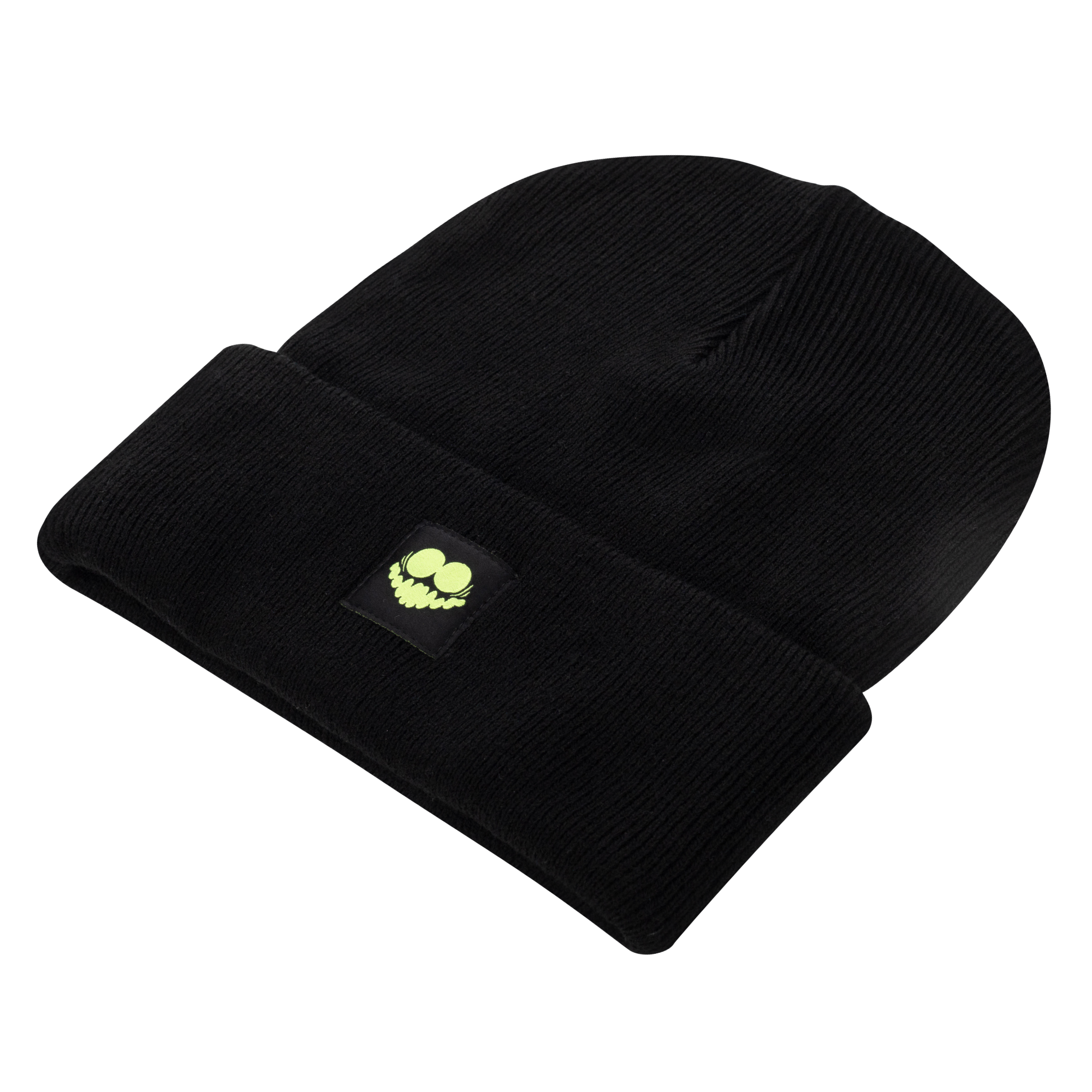 Gaslight District Beanie