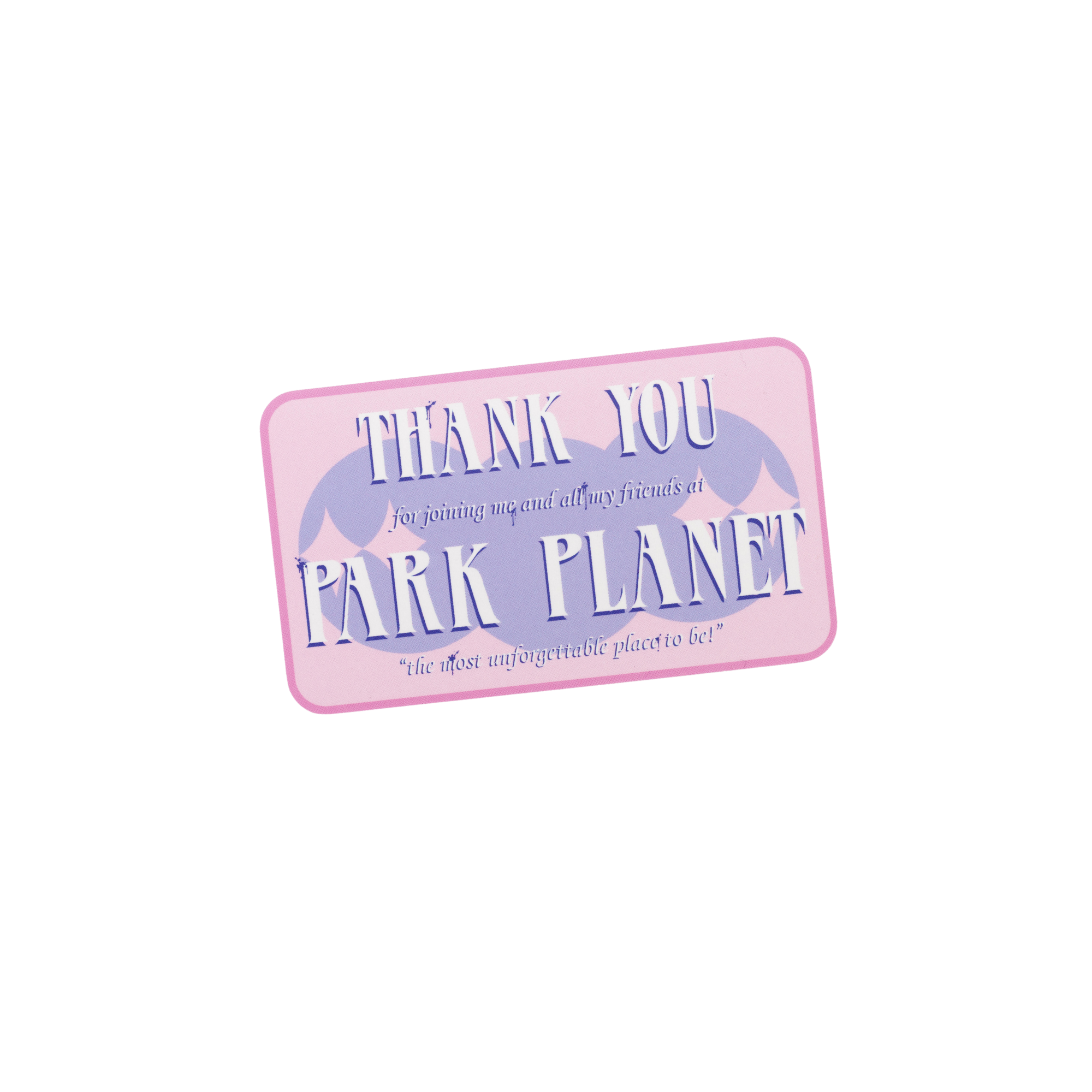 Knights of Guinevere Tote Bag