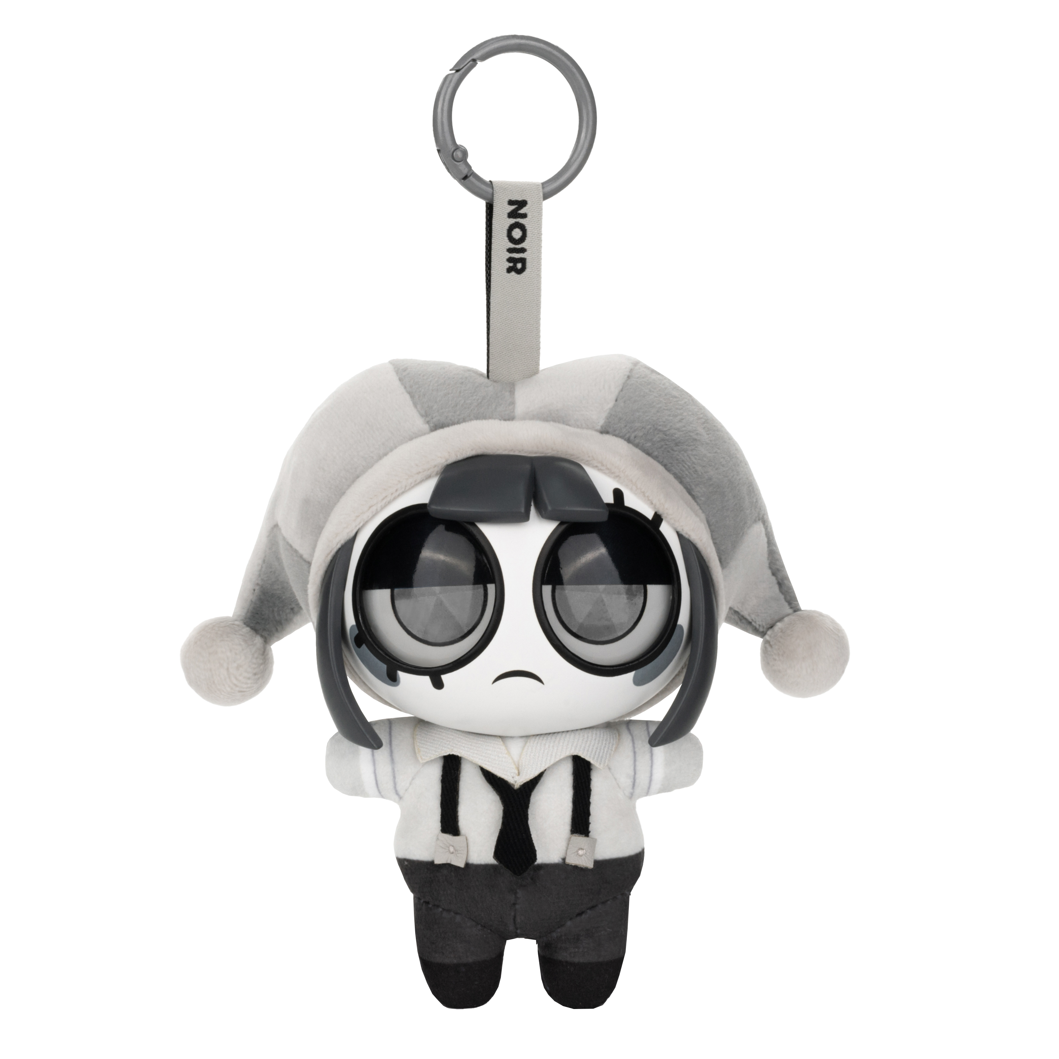 Pomni Animiniz Pendantz