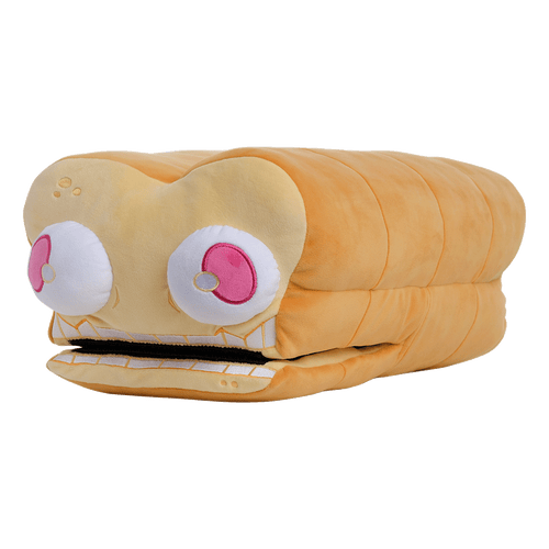 Big Breadhead Plush