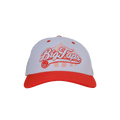 Big Tops Softball Hat
